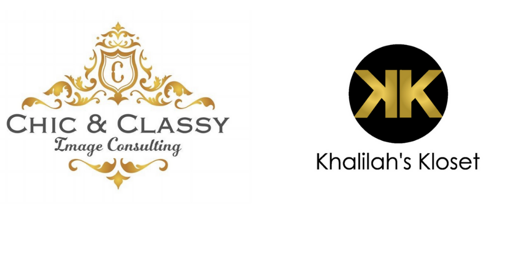 Chicandclassyimage